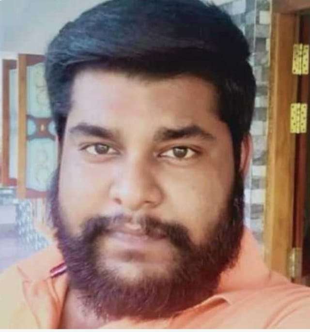 WhatsApp Image 2023-07-16 at 12.21.36 PM (1)