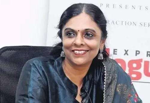 WhatsApp Image 2023-07-23 at 6.42.28 PM