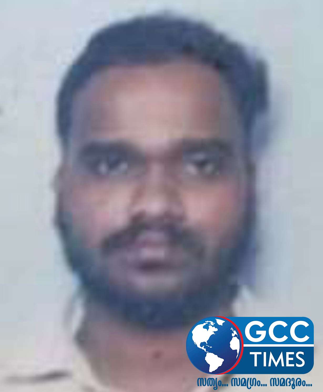 WhatsApp Image 2023-07-23 at 9.28.12 AM