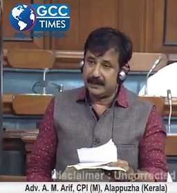 WhatsApp Image 2023-07-24 at 12.19.35 PM