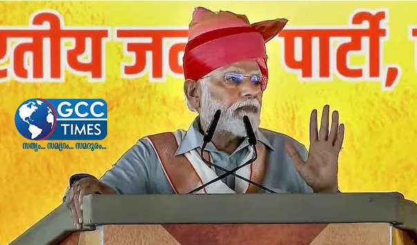 WhatsApp Image 2023-07-27 at 3.35.56 PM