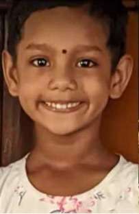 WhatsApp Image 2023-07-29 at 11.53.23 AM