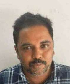 WhatsApp Image 2023-08-01 at 1.02.01 AM (1)
