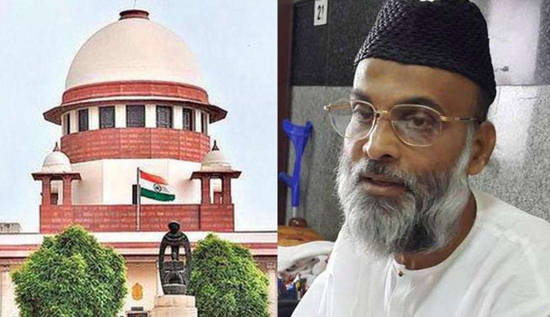 madani2