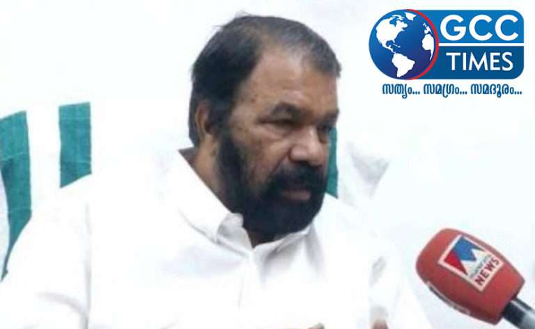 sivankutty