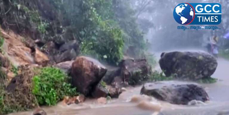 thalanad