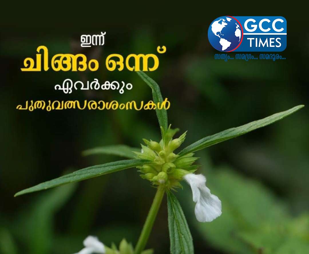 Chingam-1