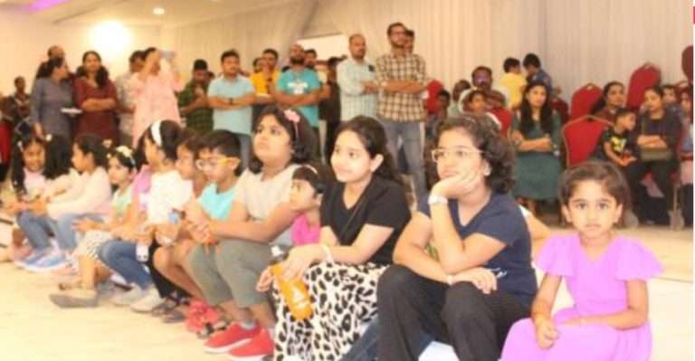WhatsApp Image 2023-08-03 at 9.38.07 PM