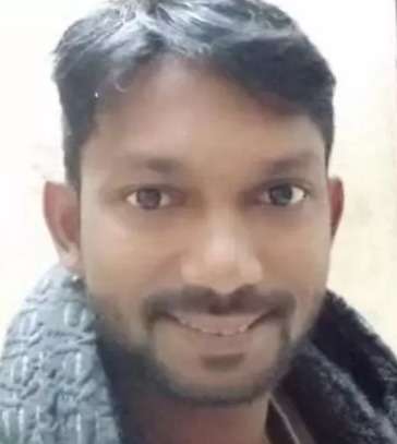 WhatsApp Image 2023-08-05 at 10.29.23 PM