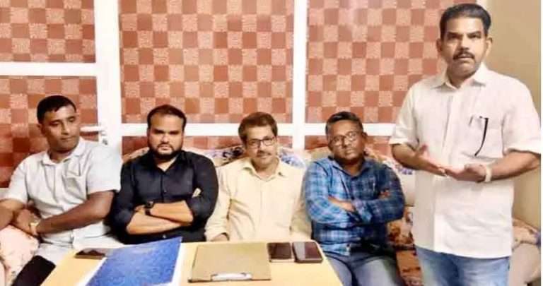 WhatsApp Image 2023-08-05 at 10.46.44 PM