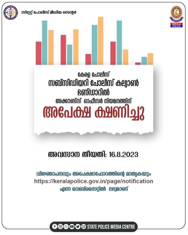 WhatsApp Image 2023-08-05 at 11.45.45 PM