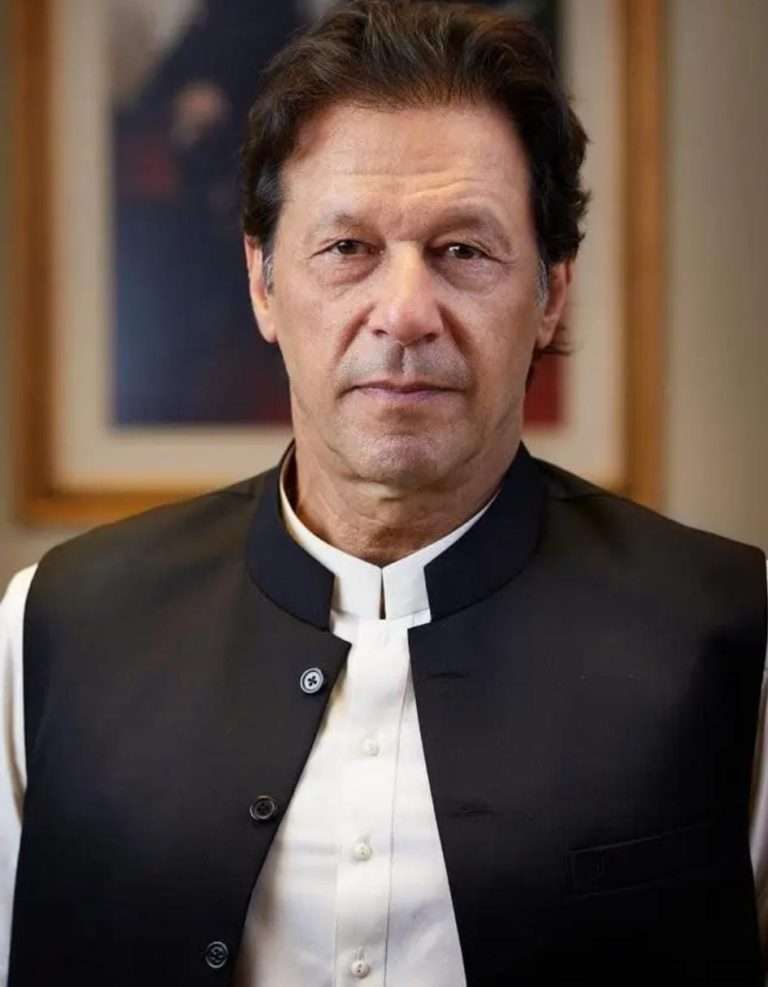 imran-khan