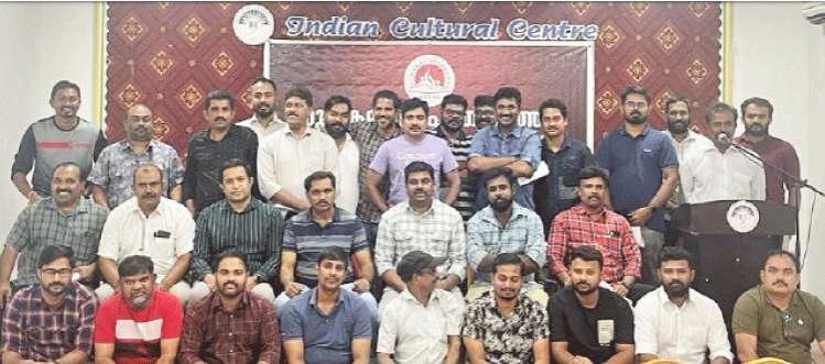 WhatsApp Image 2023-08-06 at 11.54.14 PM