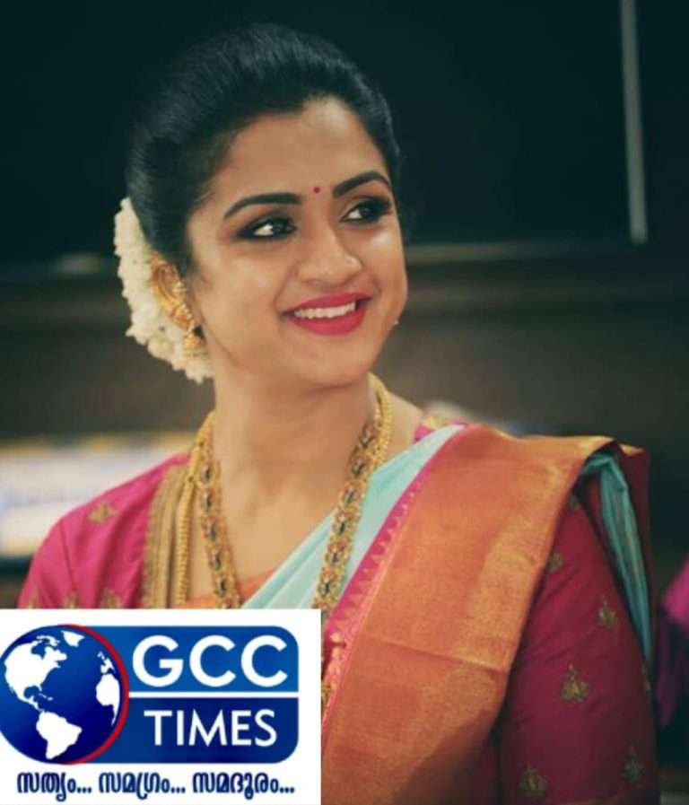 WhatsApp Image 2023-08-07 at 10.05.20 AM