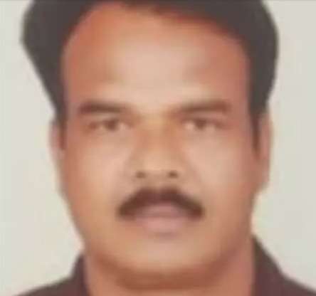 WhatsApp Image 2023-08-07 at 12.18.21 AM