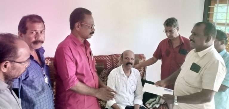 WhatsApp Image 2023-08-07 at 2.28.45 PM