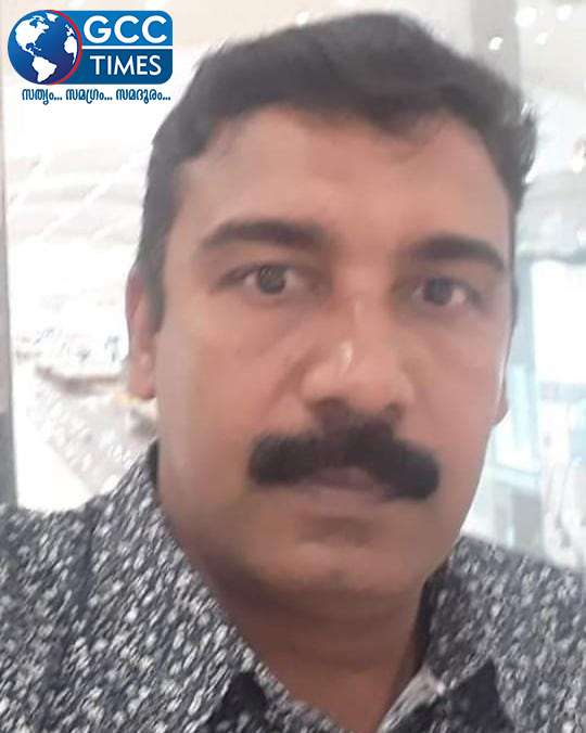 WhatsApp Image 2023-08-07 at 4.39.21 PM
