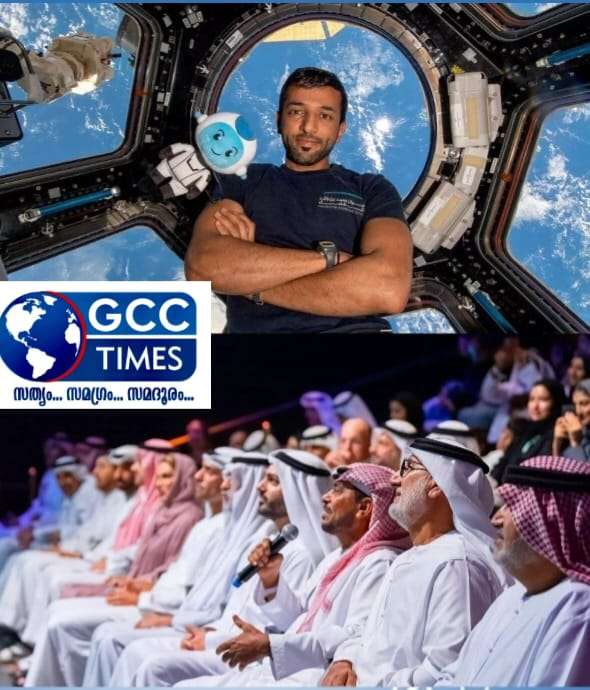WhatsApp Image 2023-08-07 at 7.46.35 PM