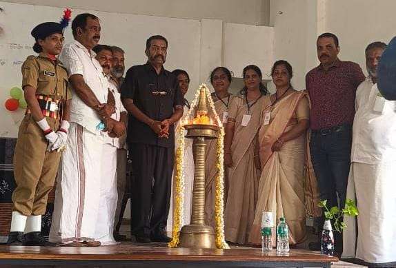 WhatsApp Image 2023-08-08 at 10.48.34 PM