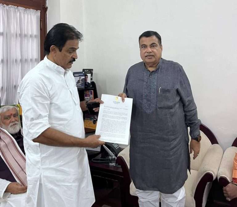 WhatsApp Image 2023-08-08 at 4.52.18 PM