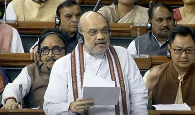 WhatsApp Image 2023-08-09 at 6.15.24 PM