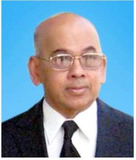 WhatsApp Image 2023-08-09 at 8.14.56 PM