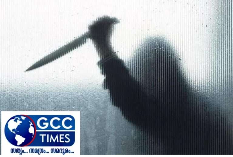 WhatsApp Image 2023-08-10 at 10.21.06 AM