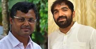 WhatsApp Image 2023-08-10 at 10.51.04 AM