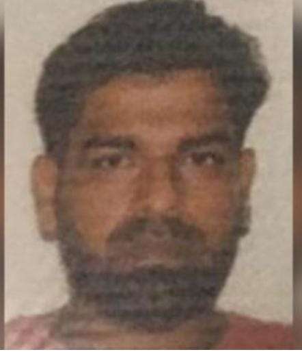 WhatsApp Image 2023-08-10 at 11.37.26 AM