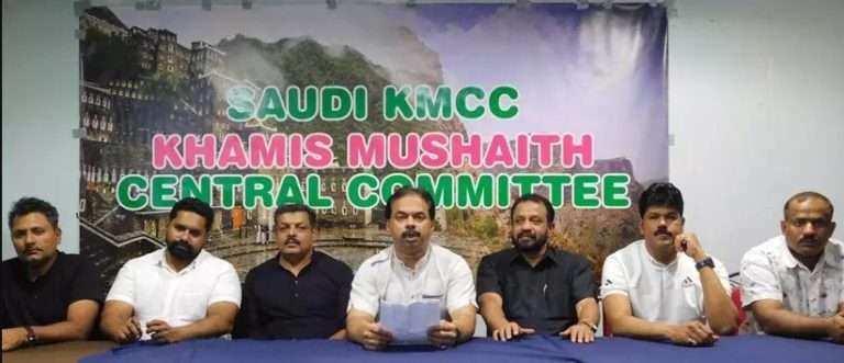 WhatsApp Image 2023-08-10 at 8.50.21 PM