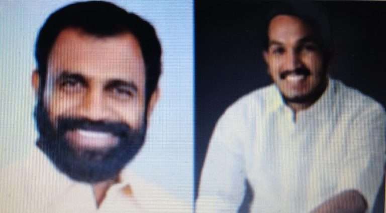 WhatsApp Image 2023-08-11 at 12.11.43 AM