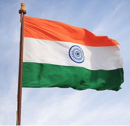 flag-india