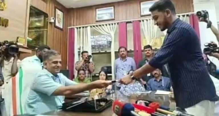 WhatsApp Image 2023-08-16 at 10.47.59 AM