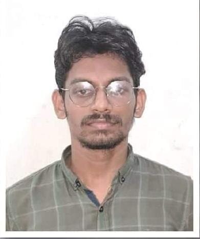 WhatsApp Image 2023-08-17 at 9.55.13 PM