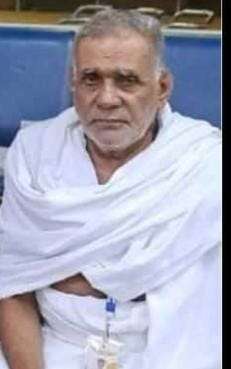 WhatsApp Image 2023-08-18 at 12.33.32 AM