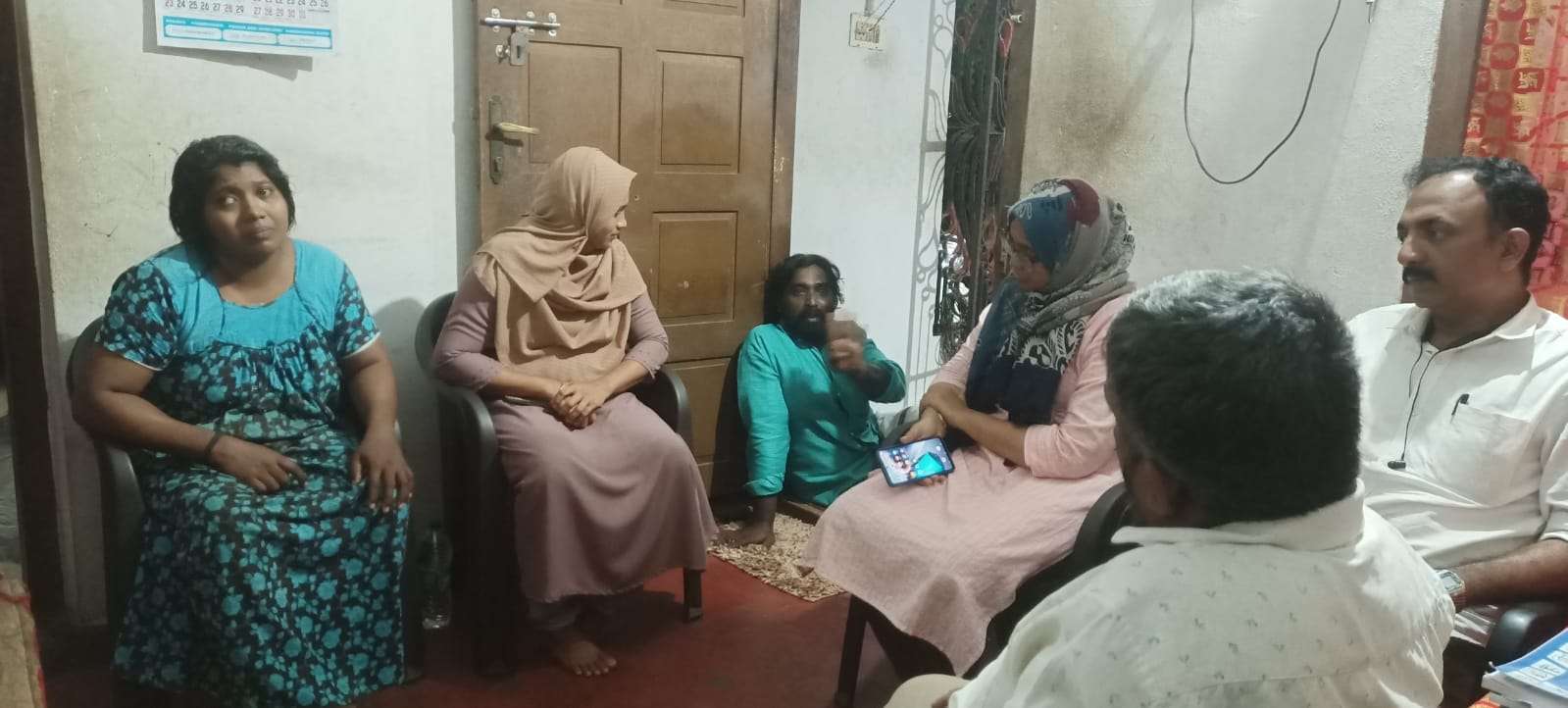 WhatsApp Image 2023-08-19 at 12.17.07 AM