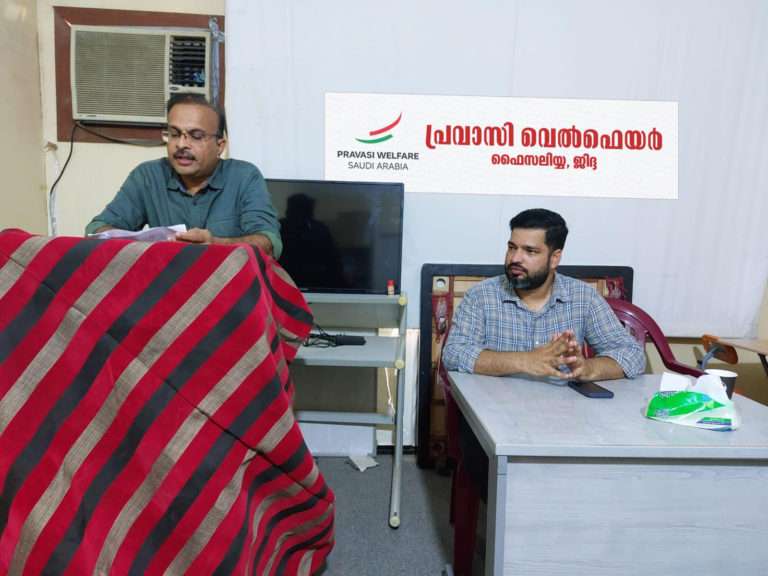 WhatsApp Image 2023-08-19 at 12.19.40 AM (1)