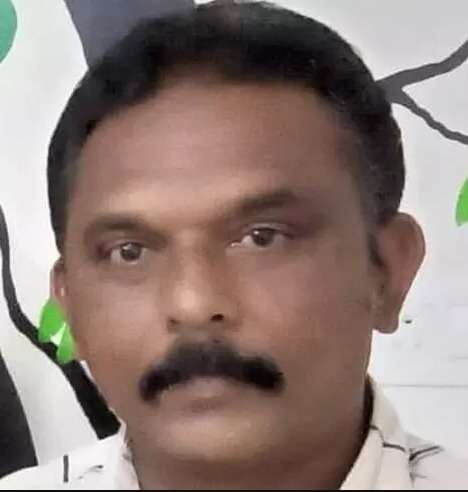 WhatsApp Image 2023-08-19 at 12.46.37 AM