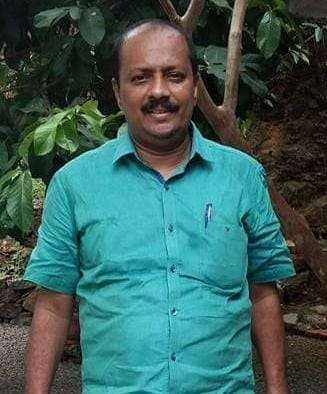 WhatsApp Image 2023-08-20 at 10.11.01 AM (1)