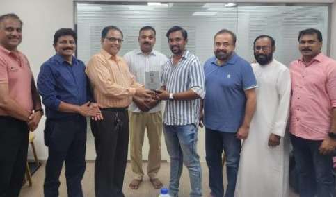 WhatsApp Image 2023-08-20 at 11.09.25 PM (1)
