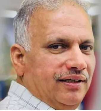 WhatsApp Image 2023-08-21 at 4.14.26 PM