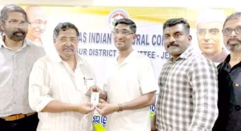 WhatsApp Image 2023-08-21 at 4.19.57 PM (1)