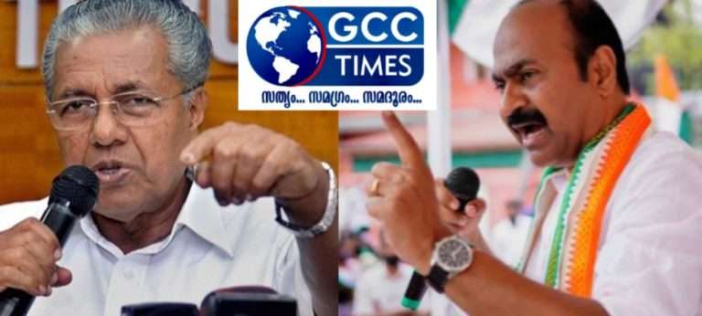 WhatsApp Image 2023-08-21 at 5.05.52 PM