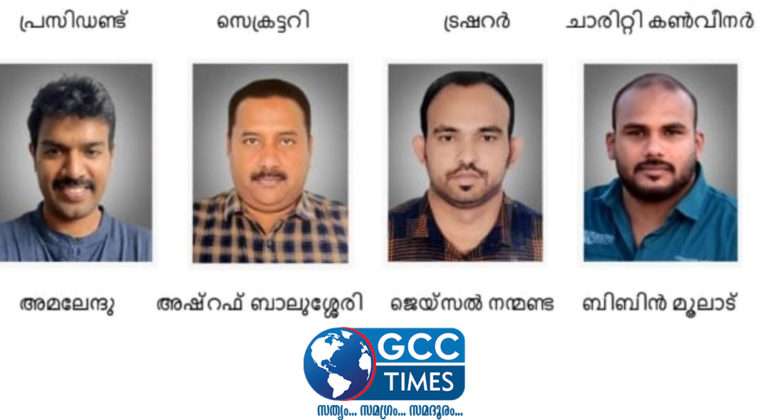 WhatsApp Image 2023-08-22 at 1.52.01 PM
