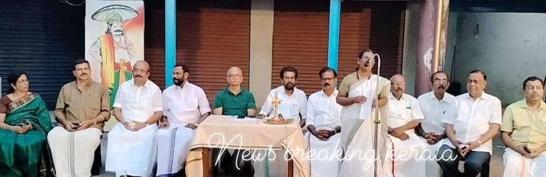 WhatsApp Image 2023-08-22 at 10.26.00 PM