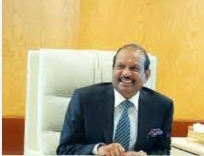 WhatsApp Image 2023-08-22 at 11.08.29 PM (1)