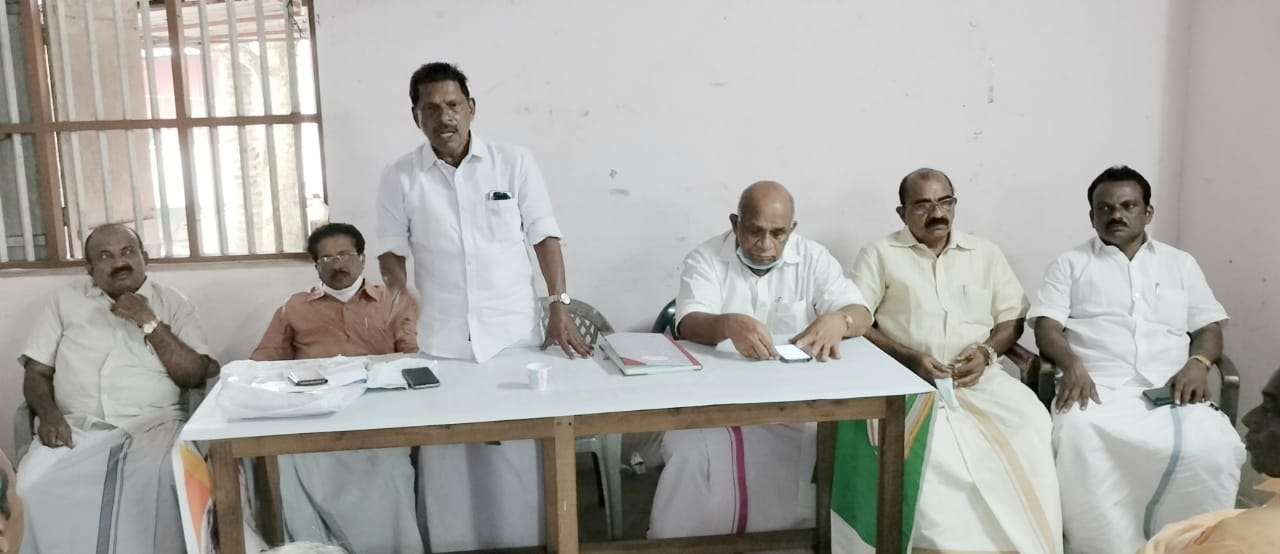WhatsApp Image 2023-08-22 at 9.53.42 PM