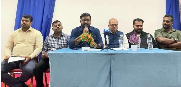 WhatsApp Image 2023-08-23 at 10.52.24 PM (1)