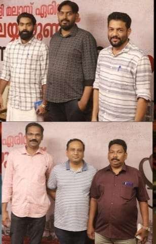 WhatsApp Image 2023-08-24 at 11.39.35 PM