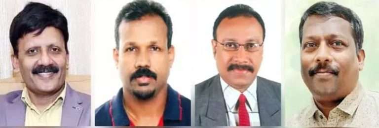 WhatsApp Image 2023-08-24 at 12.22.12 AM